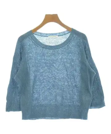 GALERIE VIE 니트 스웨터 여성용