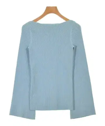 DEMYLEE 니트 스웨터 여성용