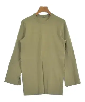 Mila Owen 니트 스웨터 여성용