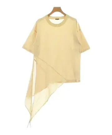 JOSEPH 티셔츠 여성용