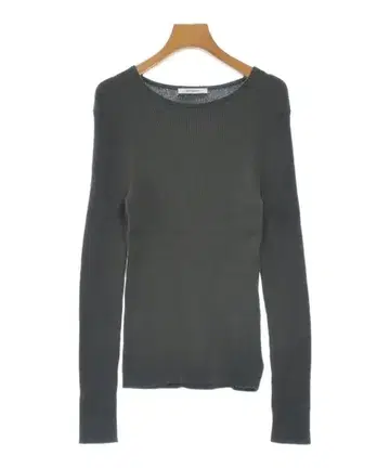 URBAN RESEARCH 니트 스웨터 여성용