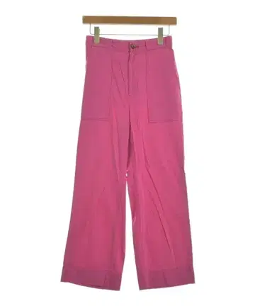 MACPHEE 팬츠 (기타) 여성용