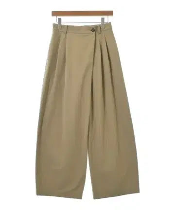 JOURNAL STANDARD 슬랙스 여성용