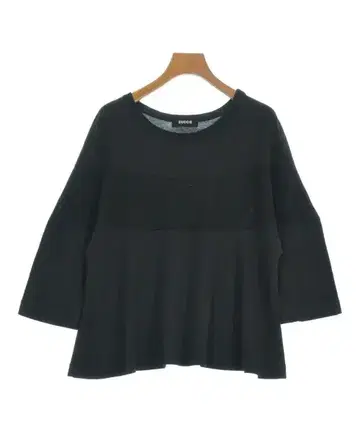 ZUCCa 여성용 니트 스웨터