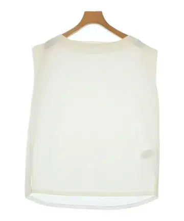 FRAY I.D 티셔츠 여성용