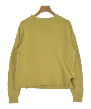 MHL. 니트/스웨터 여성용