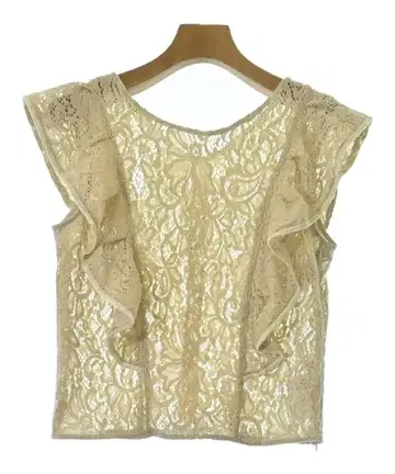 Lily Brown 캐주얼 셔츠 여성용