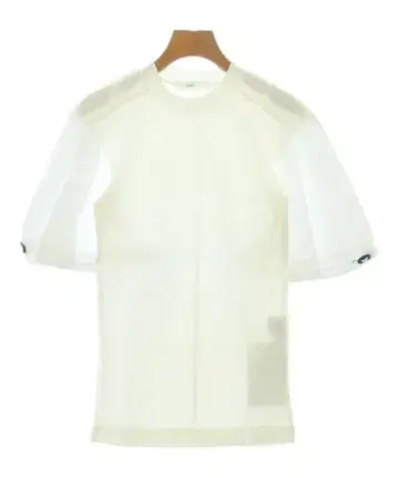 TOGA 티셔츠 여성용