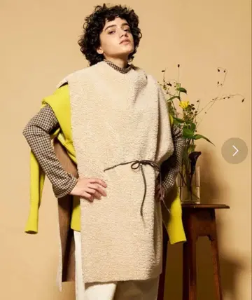 선셀 폴리에스테르 100% 베스트/질레