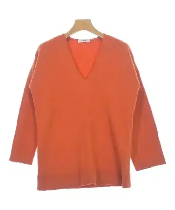 Dou Dou 니트/스웨터 여성용