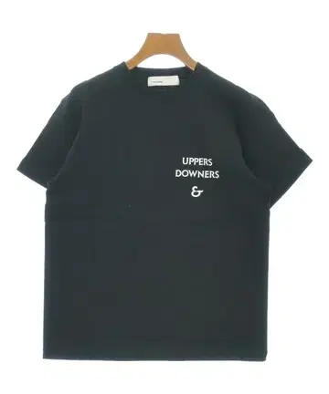 TOGA 티셔츠 여성용