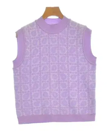 Mame Kurogouchi 베스트 여성용