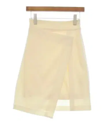 SNIDEL 미디 스커트 여성용