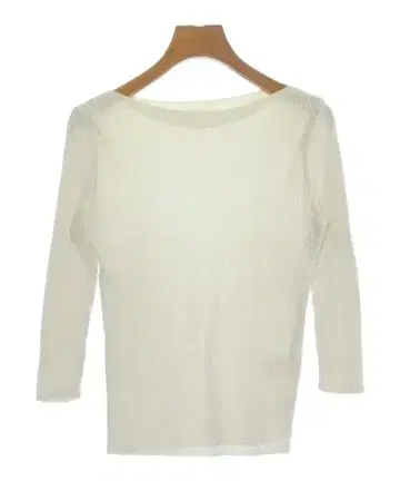 GALERIE VIE 니트 스웨터 여성용