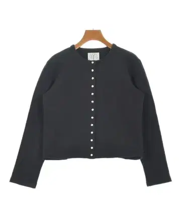 Agnes b. 여성용 가디건