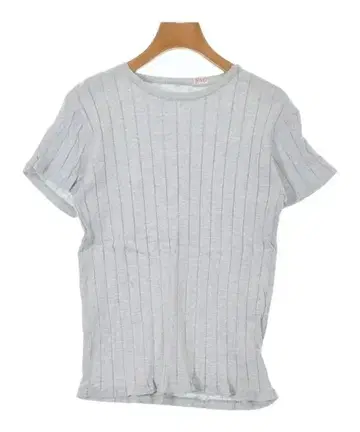 YOUNG&OLSEN The DRYGOODS STORE 티셔츠 여성용