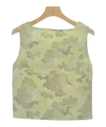 AURALEE 캐주얼 셔츠 여성용