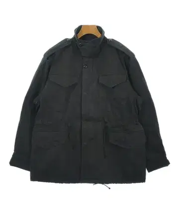 기타 블루종 (기타) 남성용