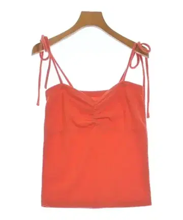 RHC 론 허먼 티셔츠 여성용