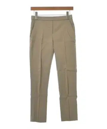 띠어리 럭스 팬츠 (기타) 여성용