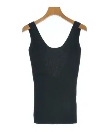 ATON 니트 스웨터 여성용