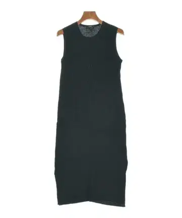 Theory 원피스 여성용