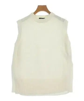 Theory 베스트 여성용