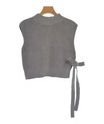 SNIDEL 여성용 베스트