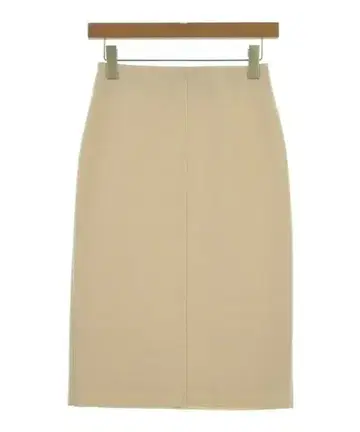 놀리스 소피 미디 스커트 여성용