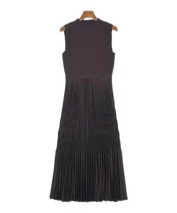 Theory 원피스 여성용