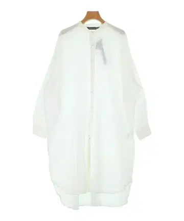 미즈이로 인드 원피스 여성용