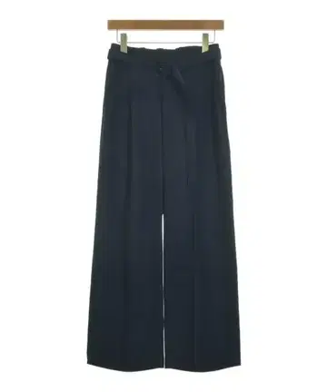 그린 레이블 릴랙싱 슬랙스 여성용