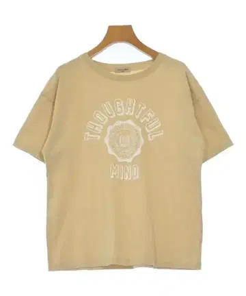 Samansa Mos2 티셔츠 여성용