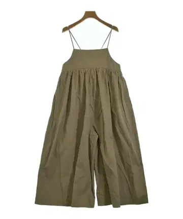 JOURNAL STANDARD relume 여성용 원피스