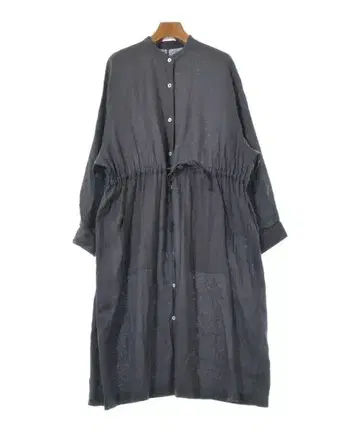 SLOBE IENA 여성용 원피스