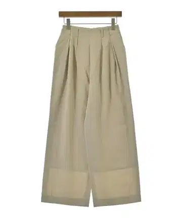 ELIN 슬랙스 여성용