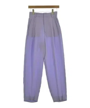 6(ROKU) 팬츠 (기타) 여성용