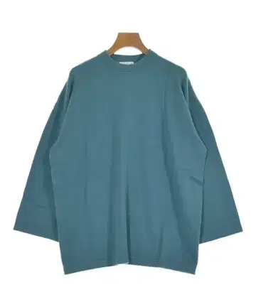 DEMYLEE 니트 스웨터 여성용