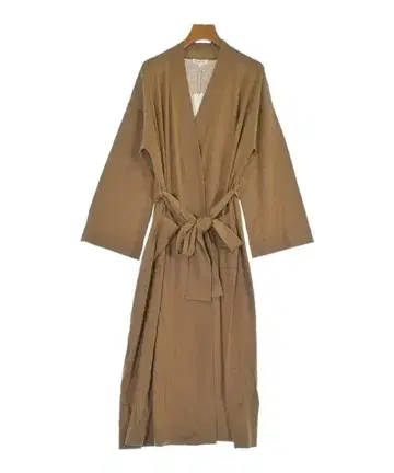 DEMYLEE 니트 스웨터 여성용