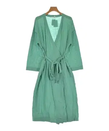 DEMYLEE 니트 스웨터 여성용