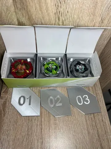 코마용 데크 케이스 깔창 은