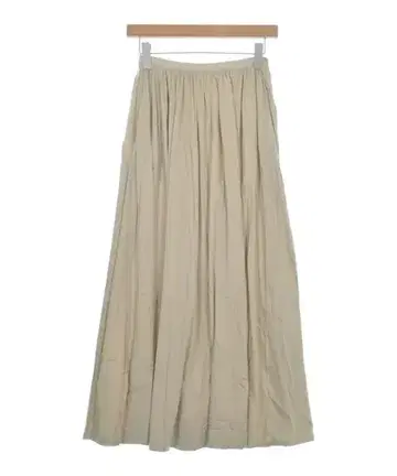 RHC 론 허먼 롱 맥시 길이 스커트 여성용
