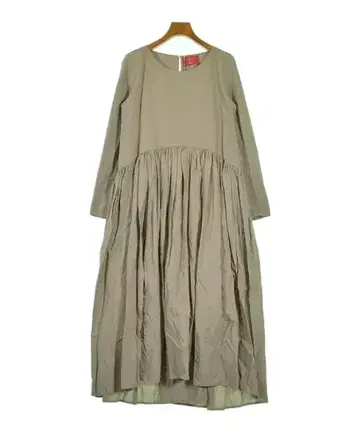 Merlette 원피스 여성용