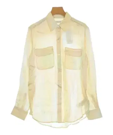 EQUIPMENT 캐주얼 셔츠 여성용