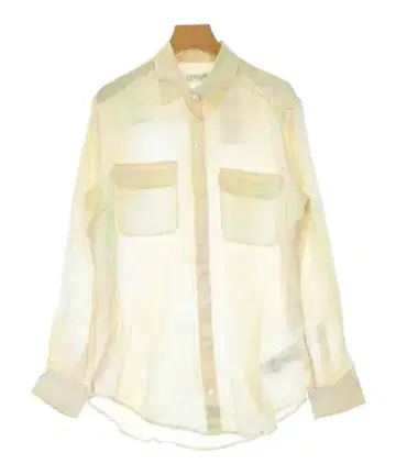 EQUIPMENT 캐주얼 셔츠 여성용