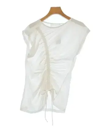 멜렛 티셔츠 티셔츠 여성용