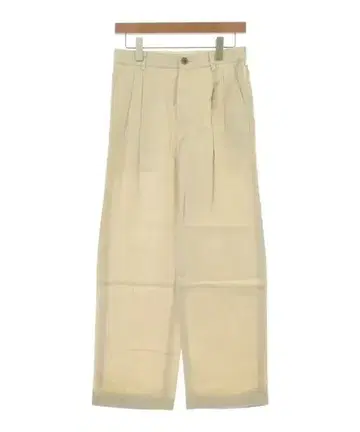 론 허먼 캘리포니아 팬츠 (기타) 여성용