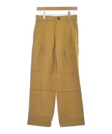 론 허먼 캘리포니아 팬츠 (기타) 여성용