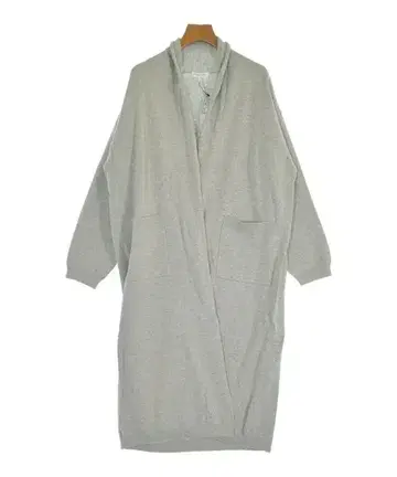 DEMYLEE 니트 스웨터 여성용