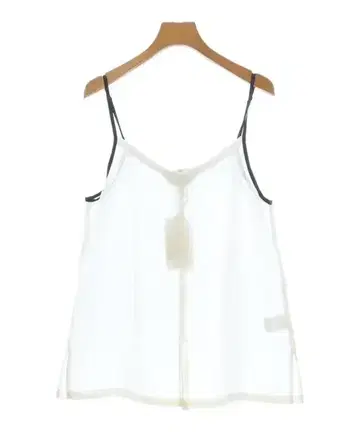 UNION LAUNCH 캐주얼 셔츠 여성용